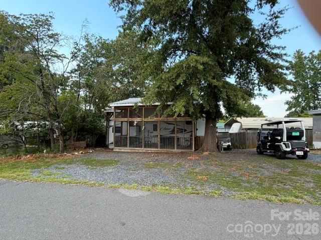 110 Starboard Trail Property Photo 1