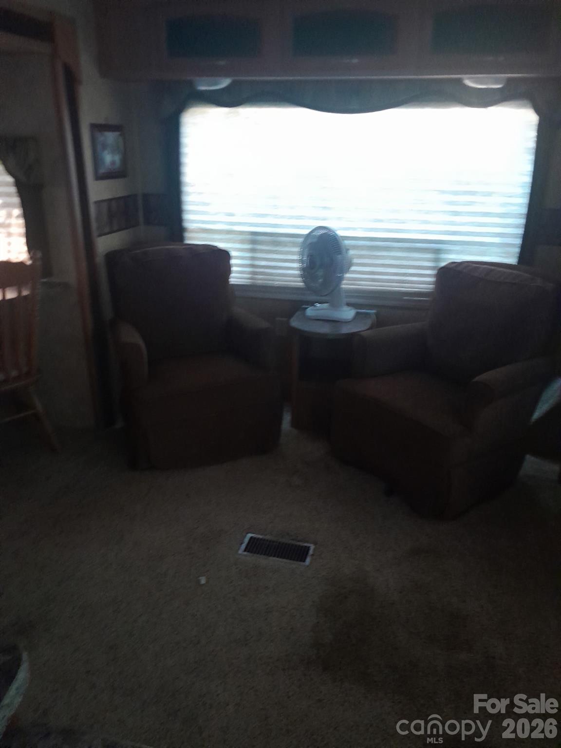 110 Starboard Trail Property Photo 2