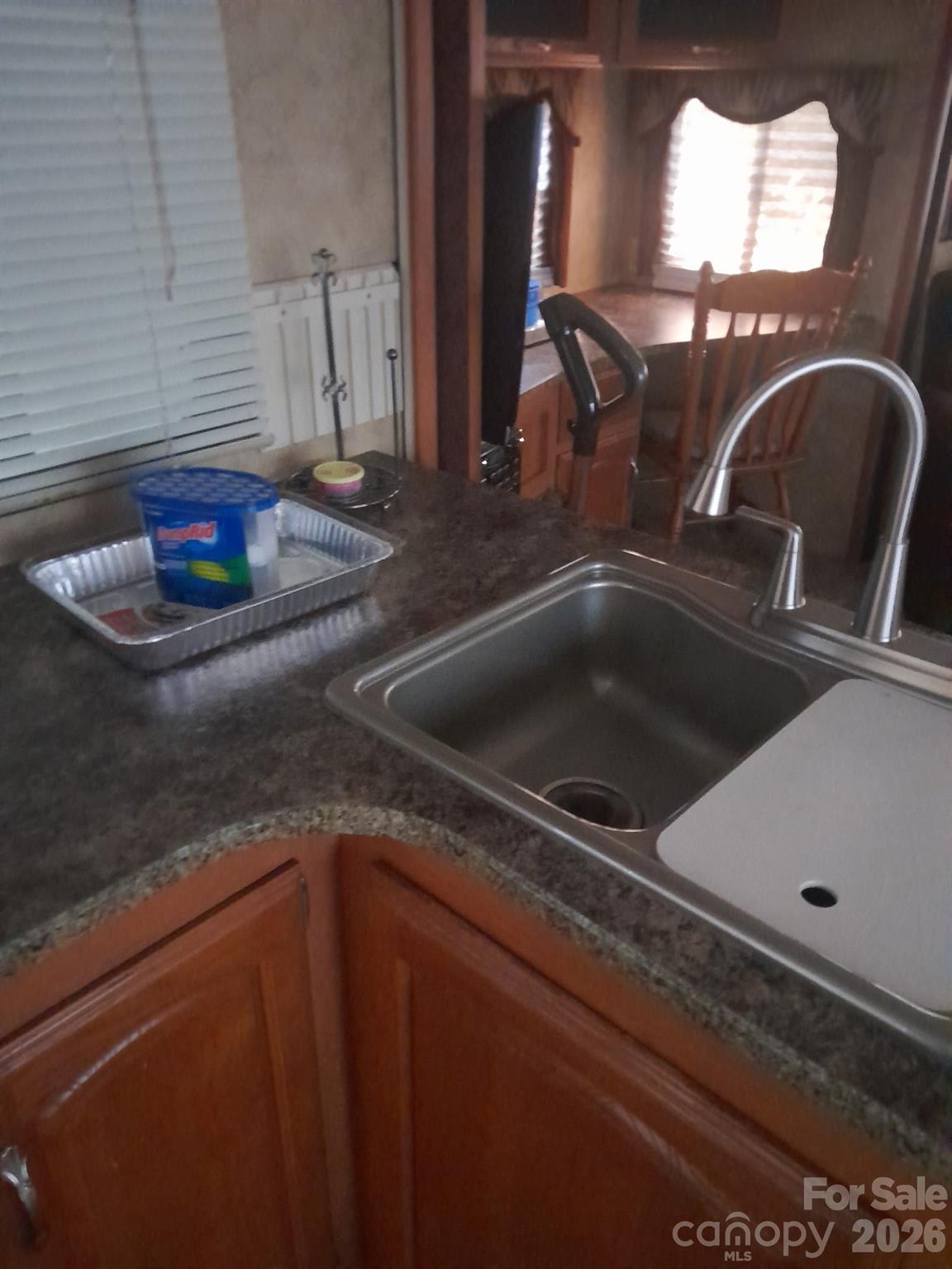 110 Starboard Trail Property Photo 4