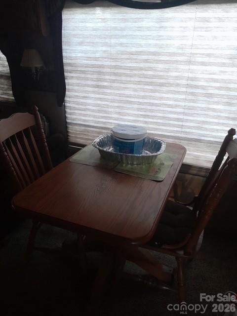 110 Starboard Trail Property Photo 5