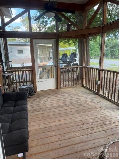 110 Starboard Trail Property Photo 5