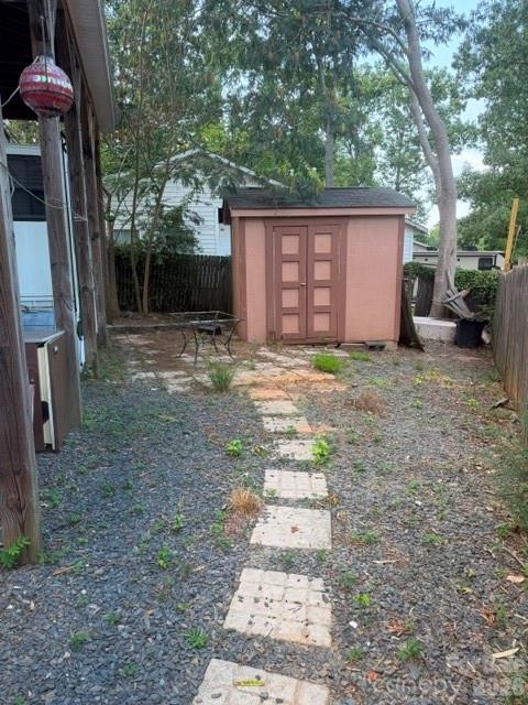 110 Starboard Trail Property Photo 6