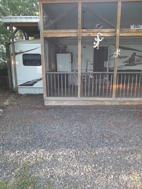 110 Starboard Trail Property Photo 7