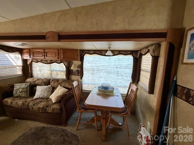 110 Starboard Trail Property Photo 8