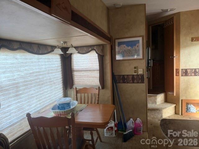 110 Starboard Trail Property Photo 14