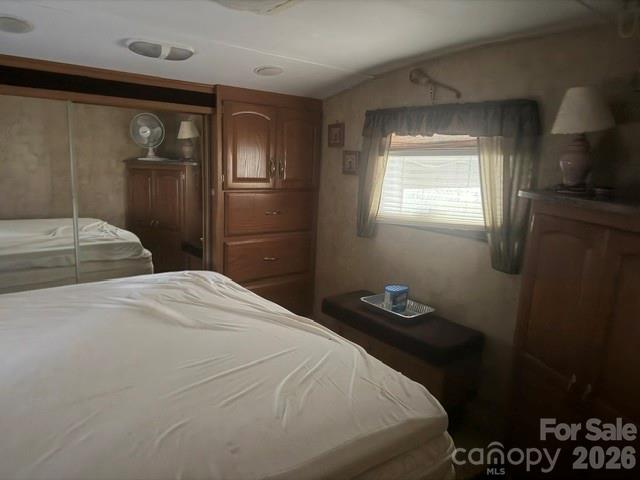 110 Starboard Trail Property Photo 15