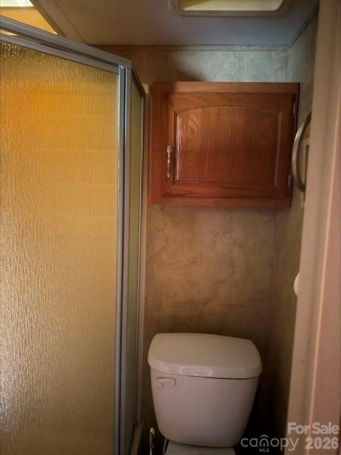 110 Starboard Trail Property Photo 17