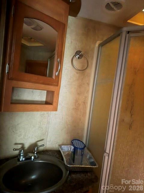110 Starboard Trail Property Photo 18