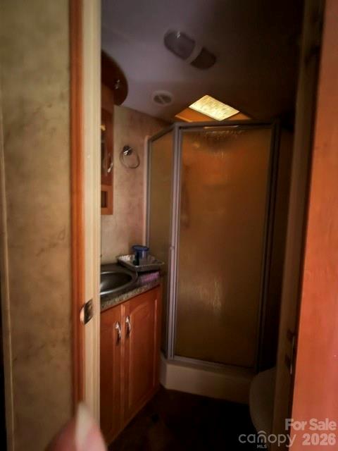 110 Starboard Trail Property Photo 19