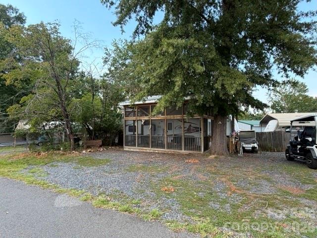 110 Starboard Trail Property Photo 20