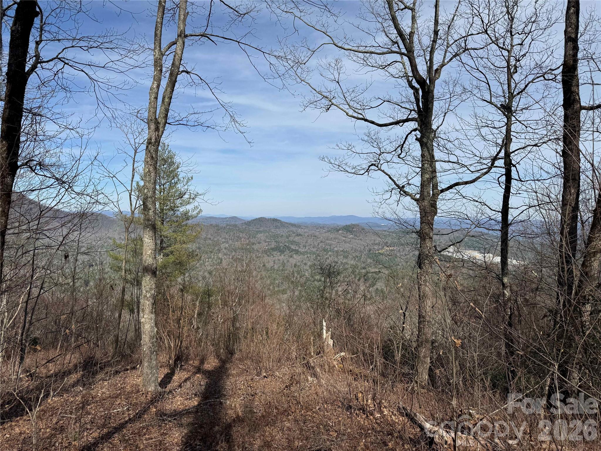 L4 Windy Gap Lane Property Photo 1