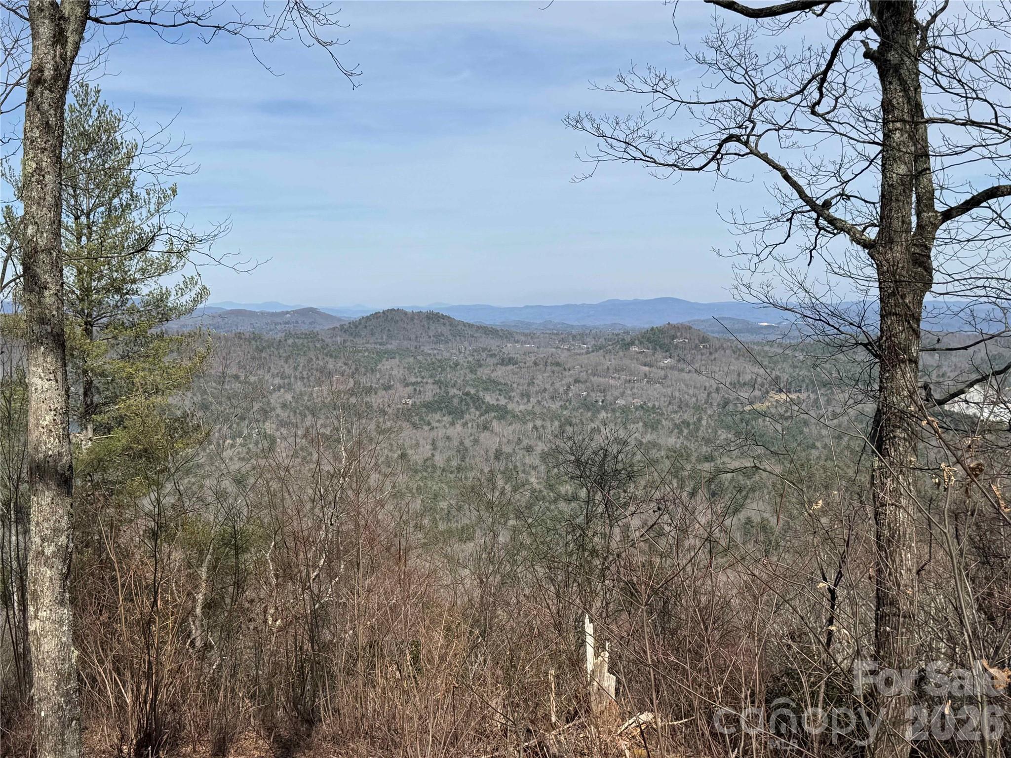 L4 Windy Gap Lane Property Photo 9