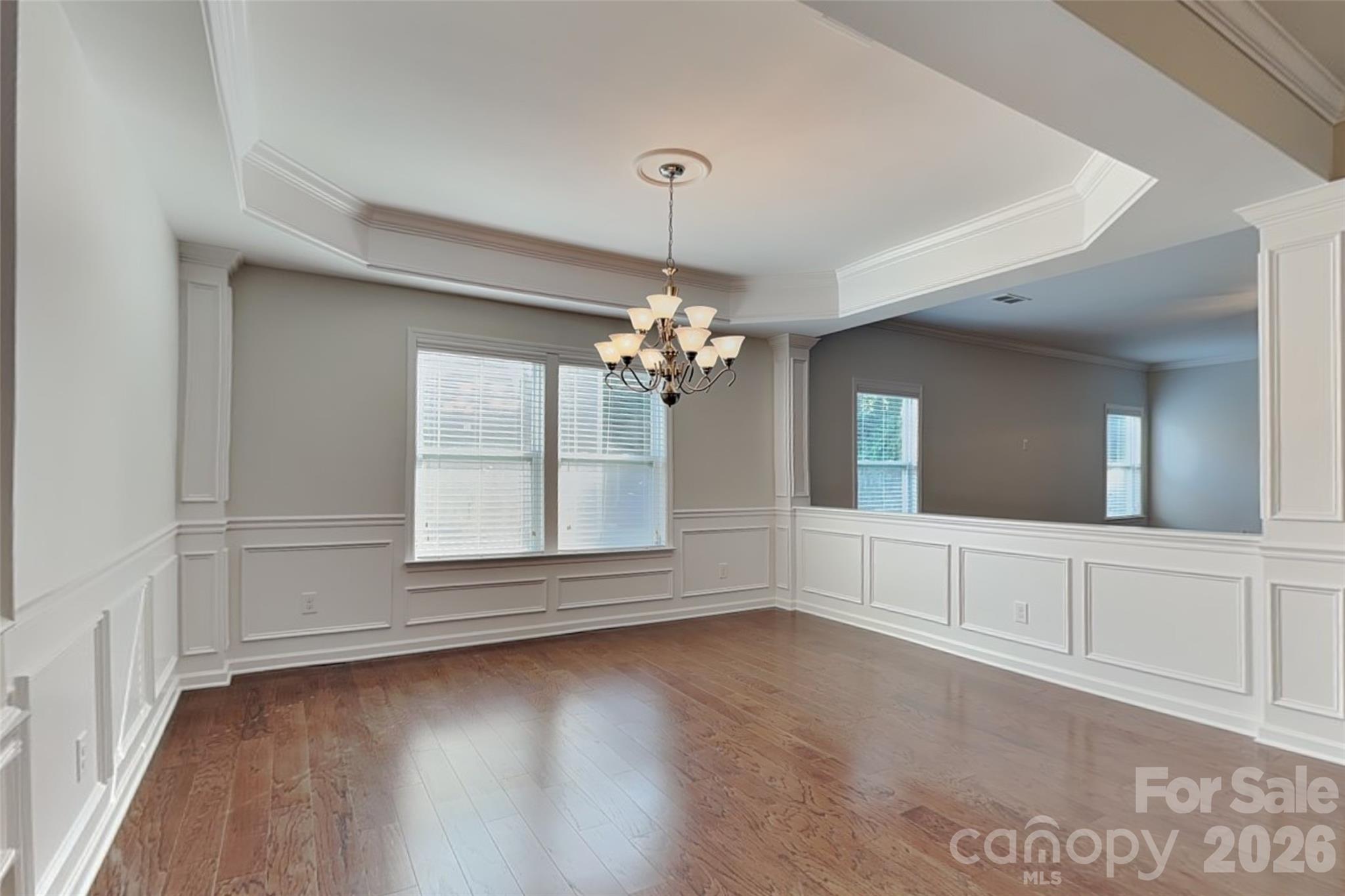 3058 Amaranth Drive Property Photo 2