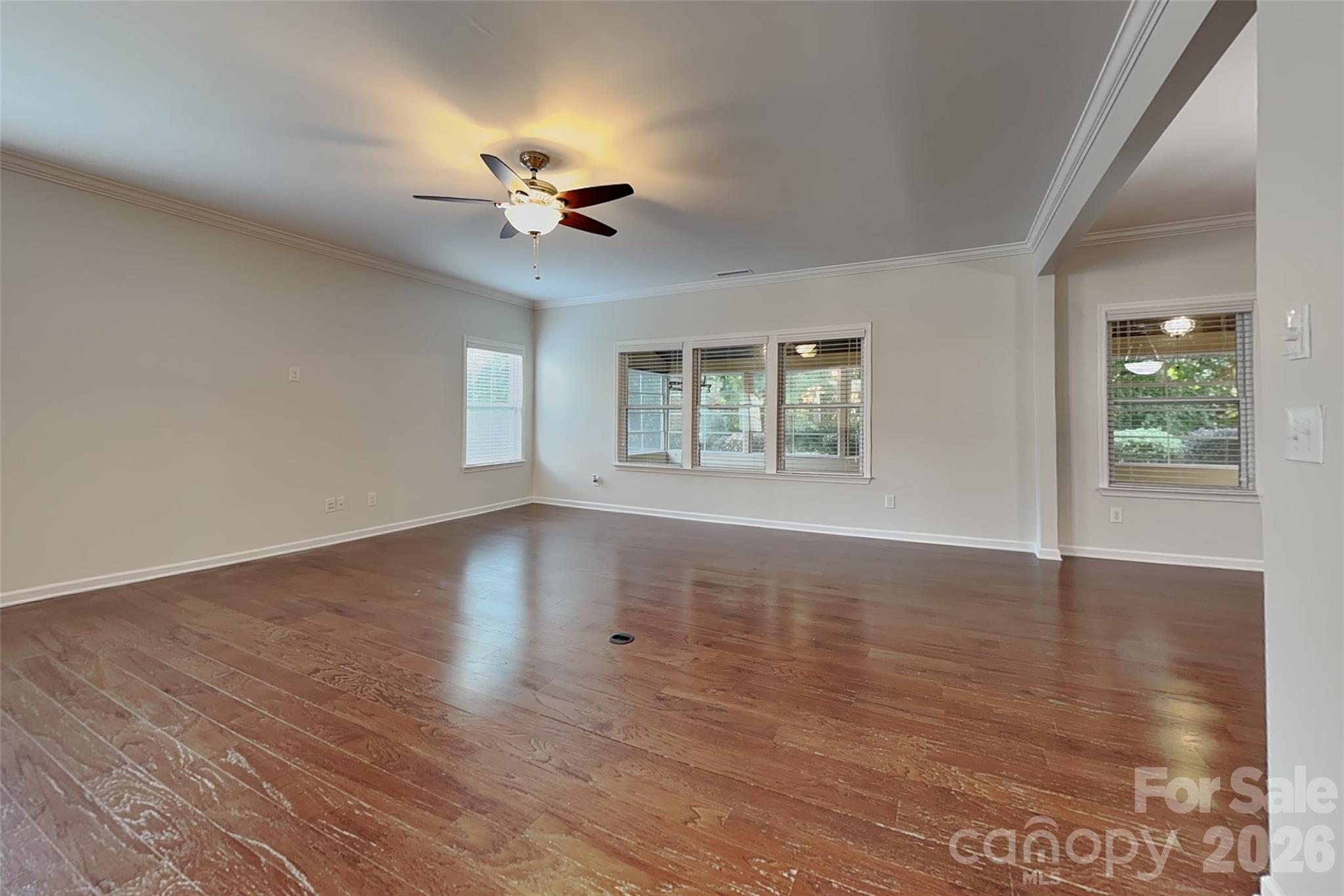 3058 Amaranth Drive Property Photo 3