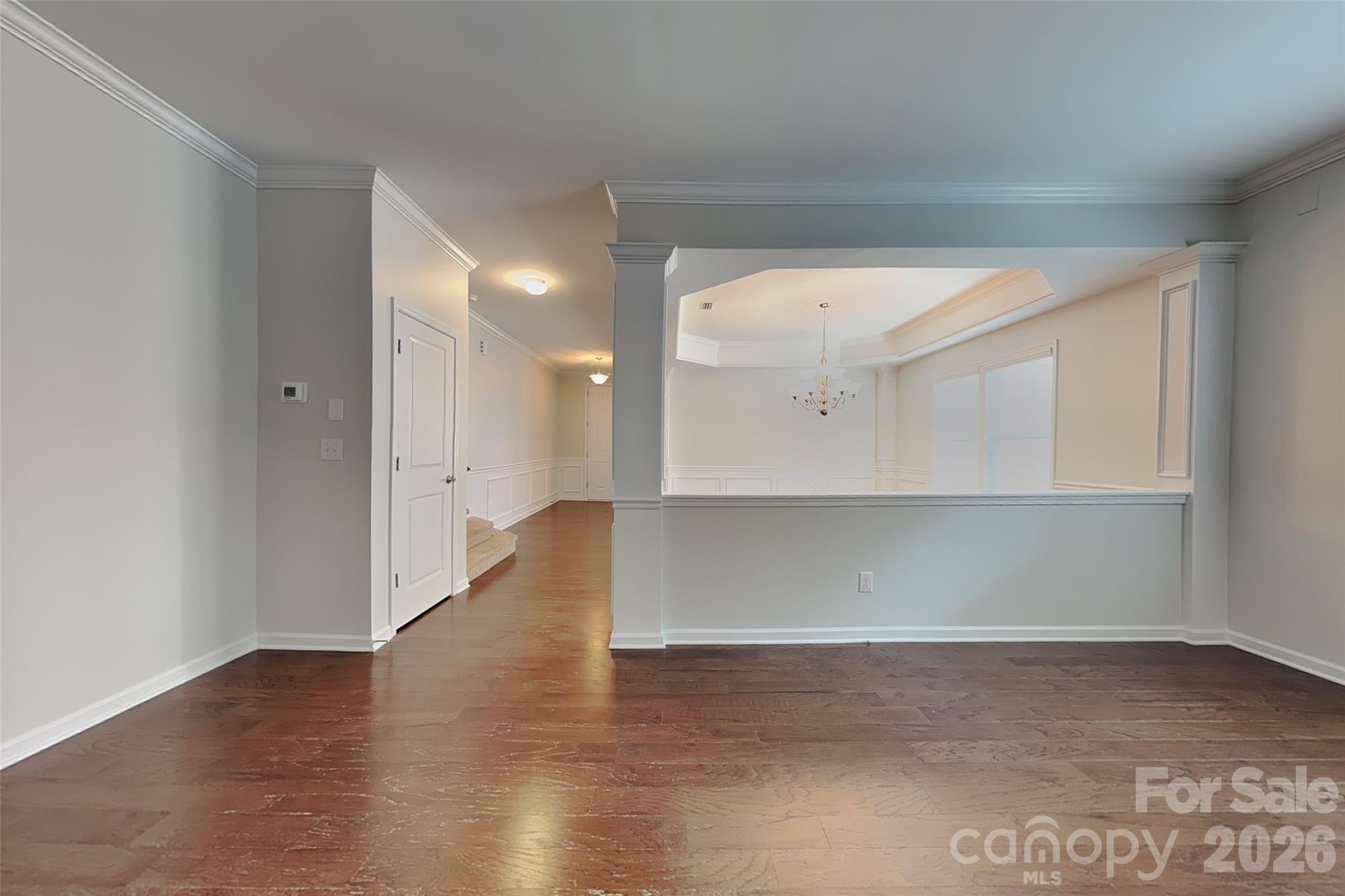 3058 Amaranth Drive Property Photo 4