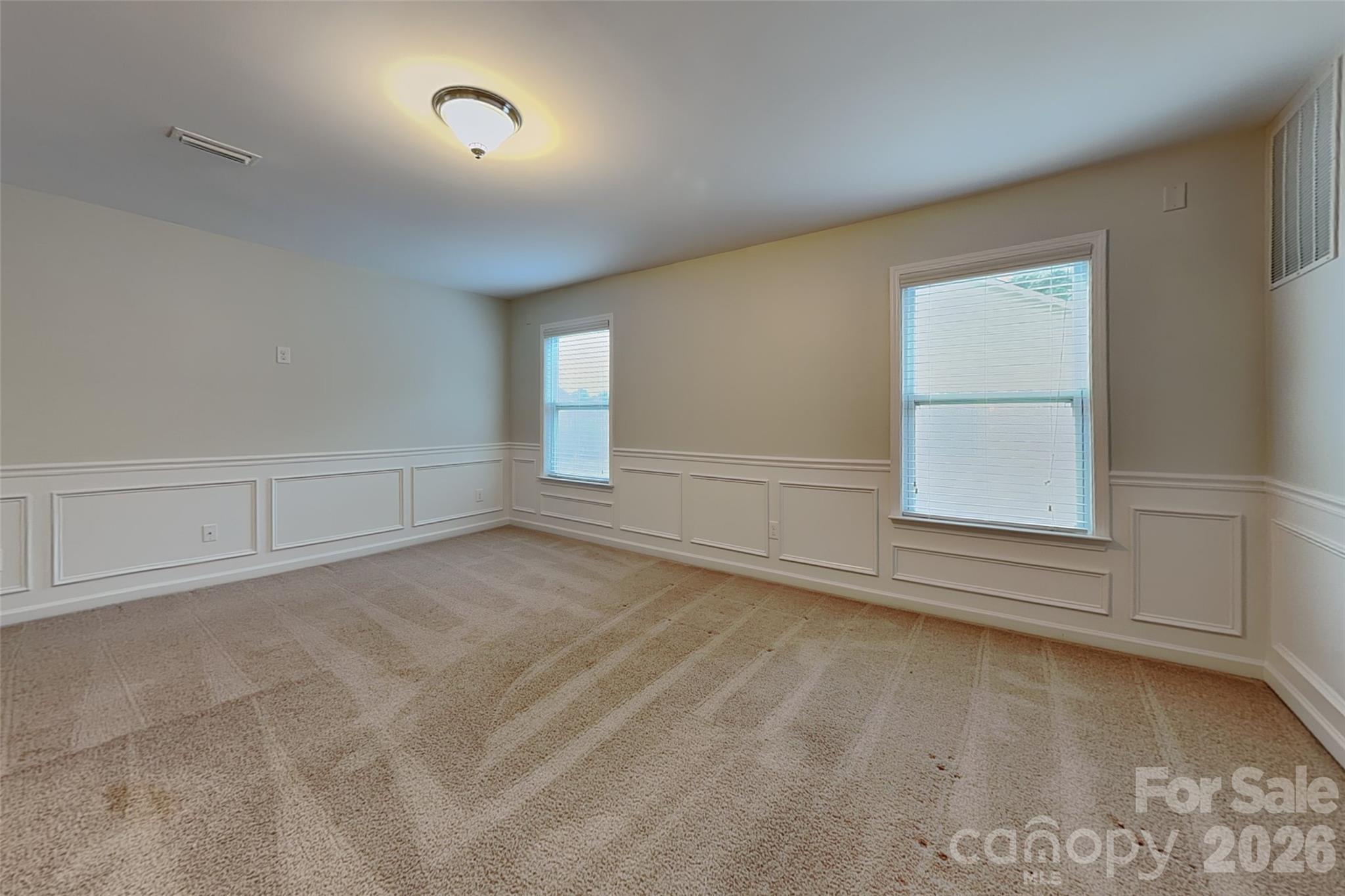 3058 Amaranth Drive Property Photo 5