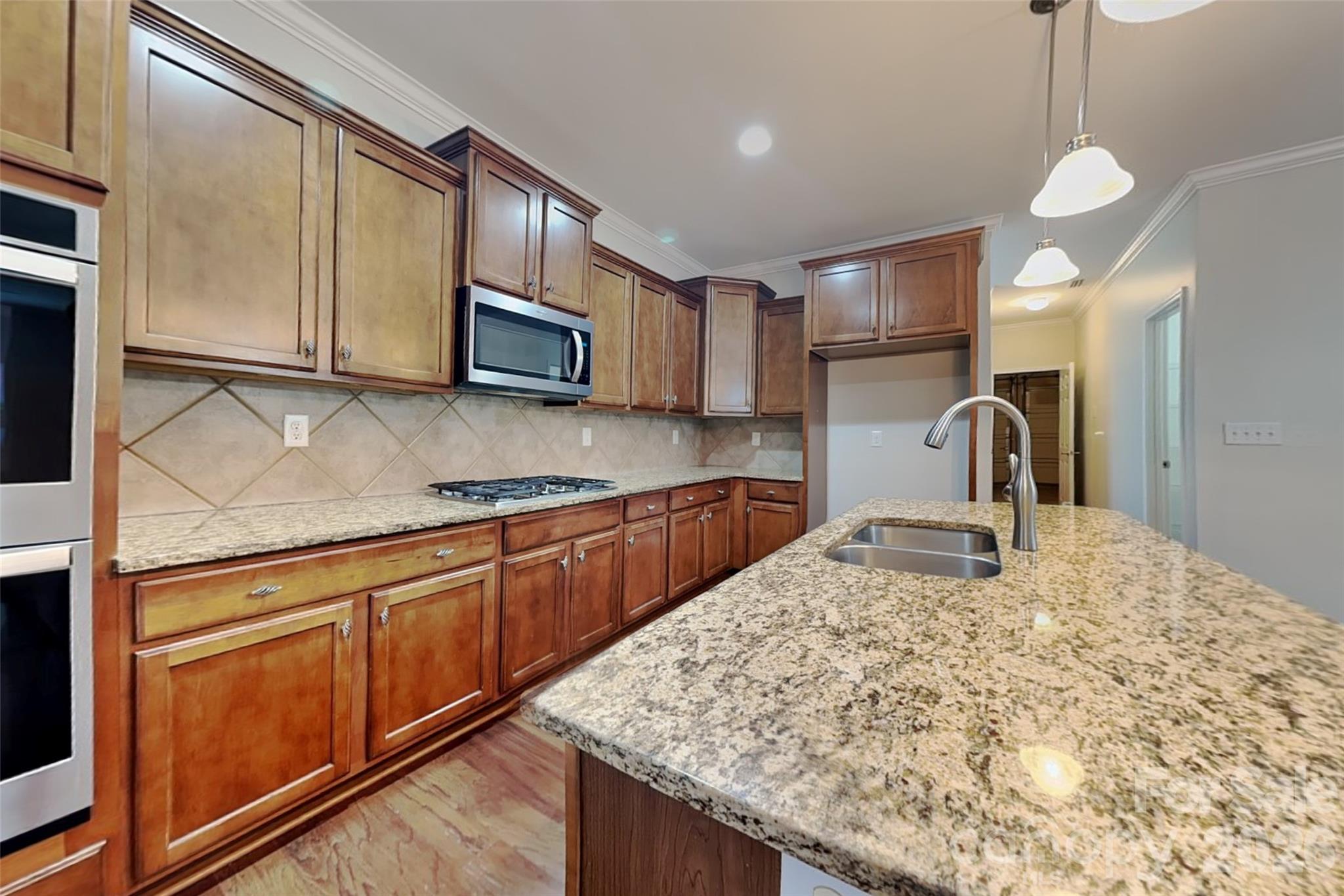 3058 Amaranth Drive Property Photo 6