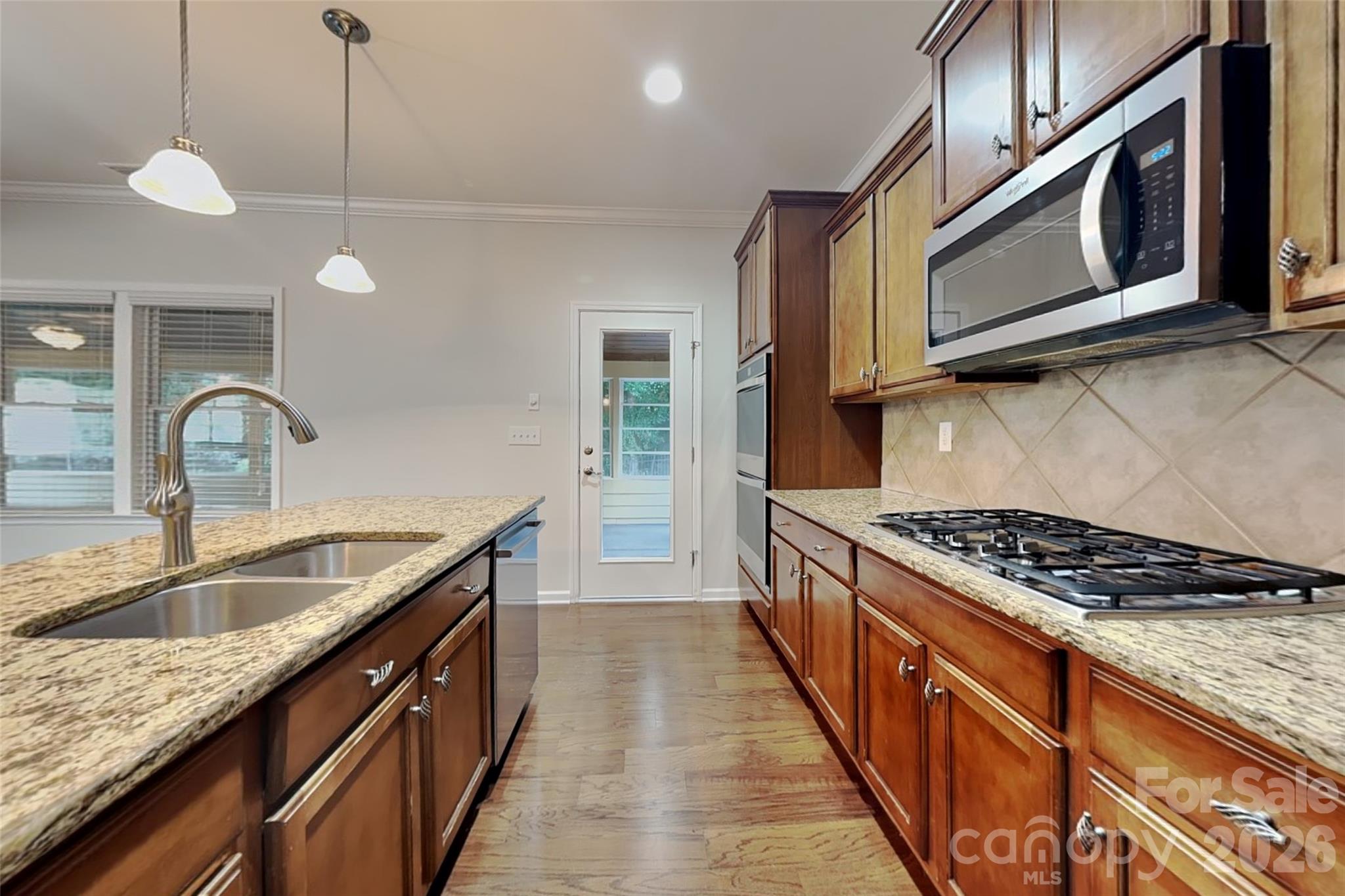 3058 Amaranth Drive Property Photo 7