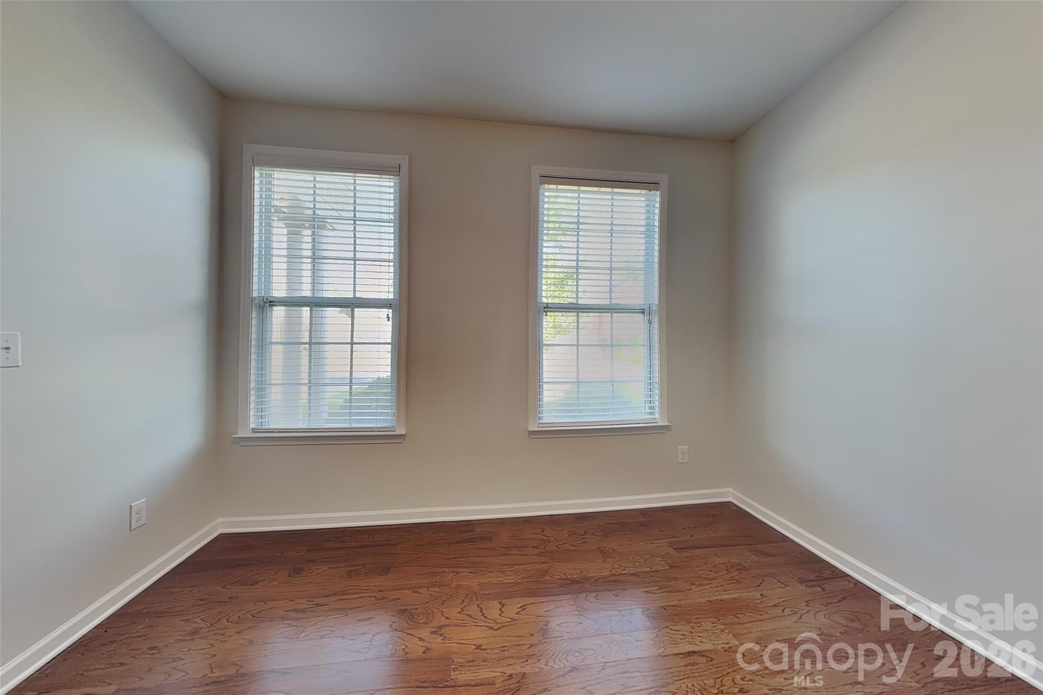 3058 Amaranth Drive Property Photo 8