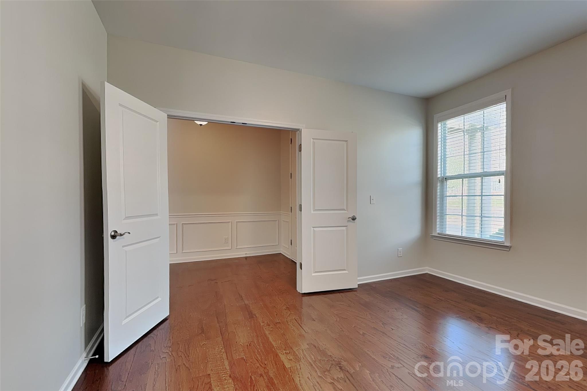 3058 Amaranth Drive Property Photo 9