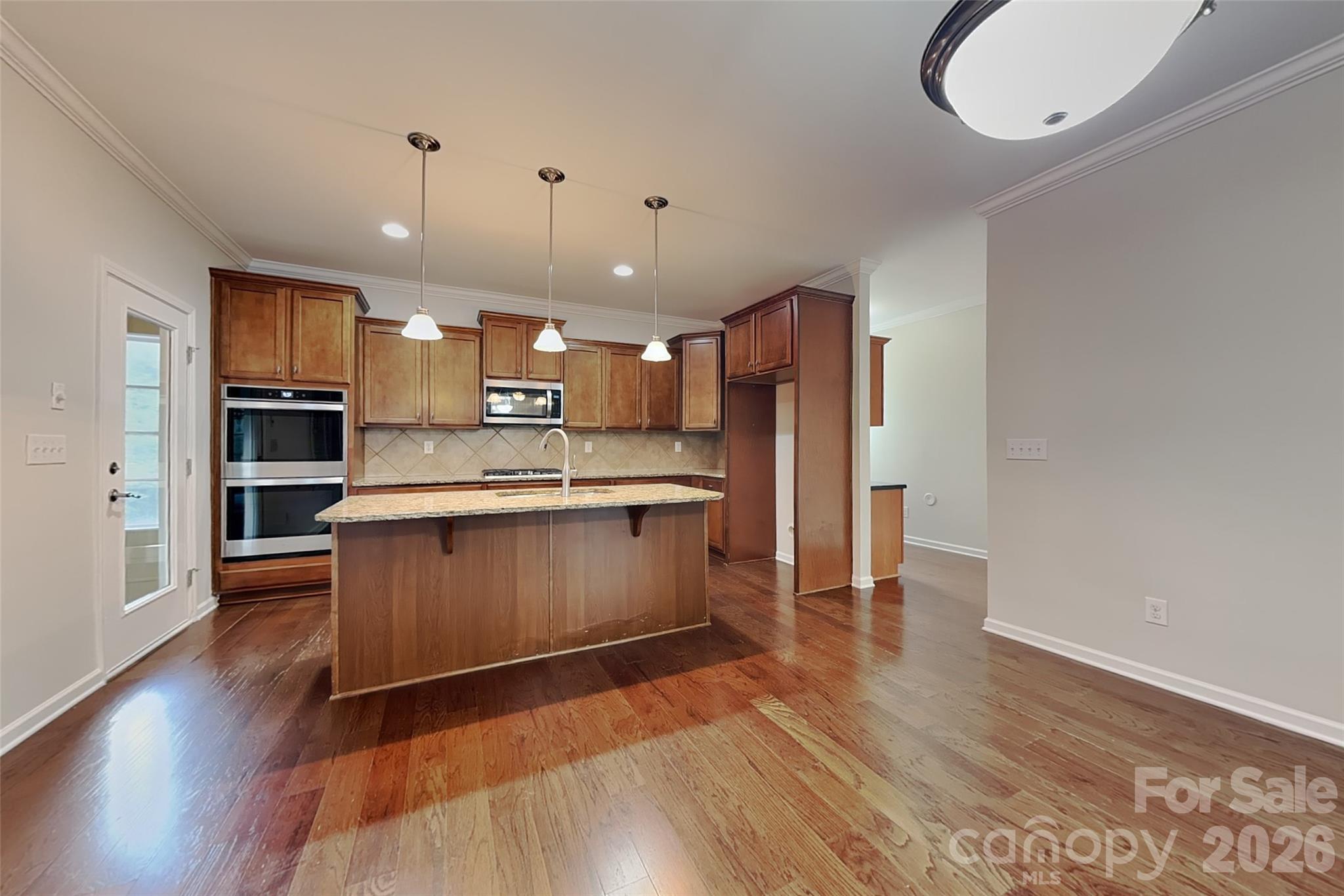 3058 Amaranth Drive Property Photo 10