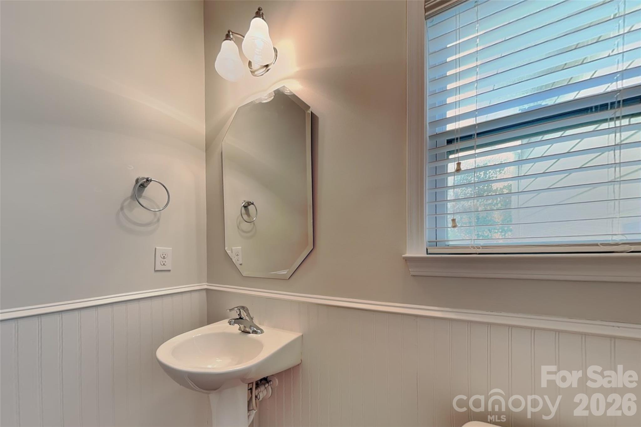 3058 Amaranth Drive Property Photo 11