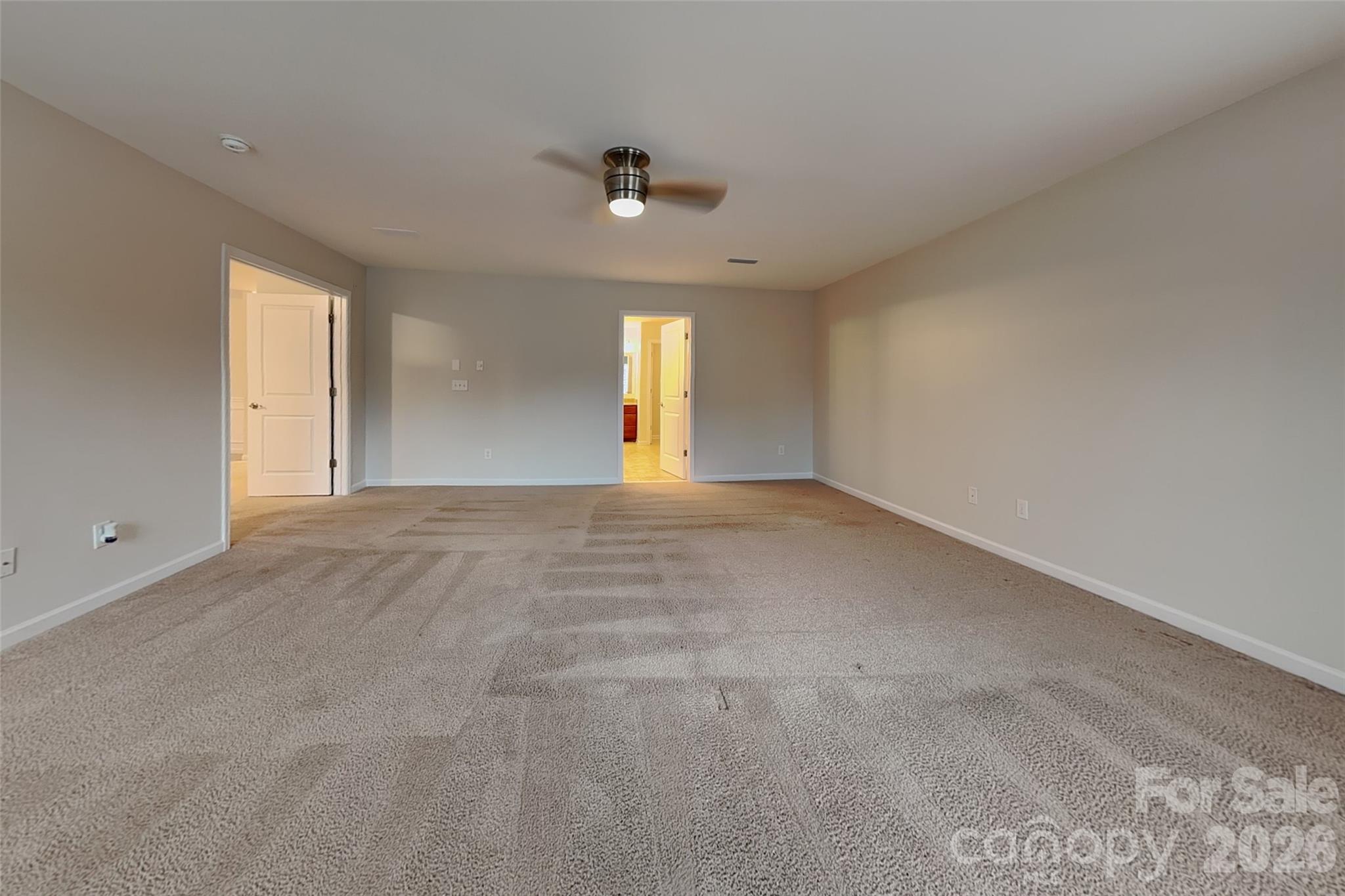 3058 Amaranth Drive Property Photo 12