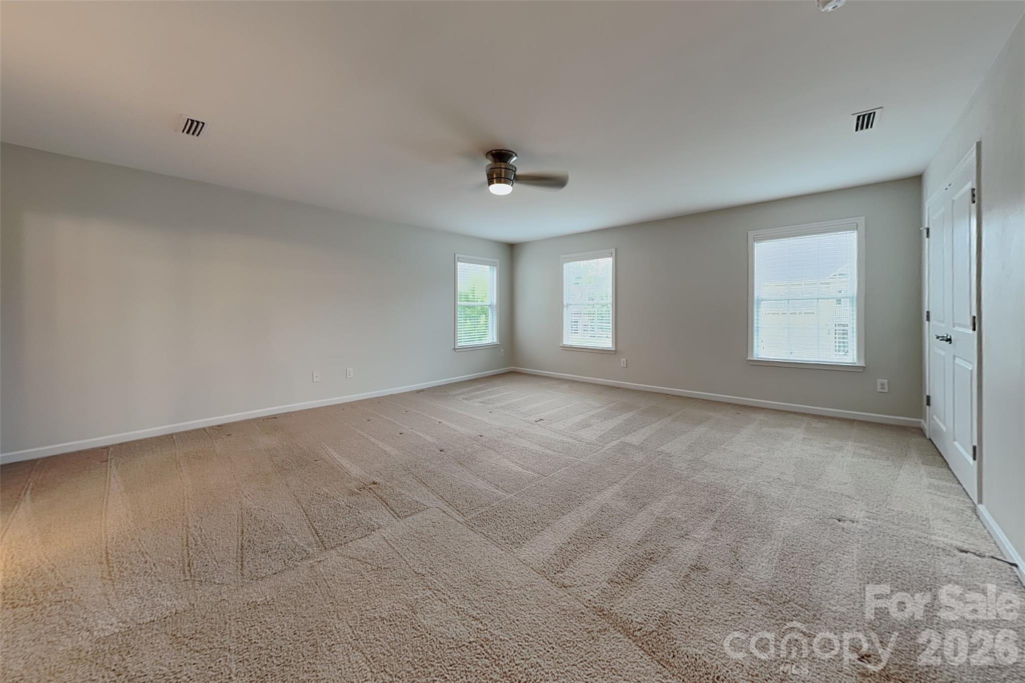 3058 Amaranth Drive Property Photo 13