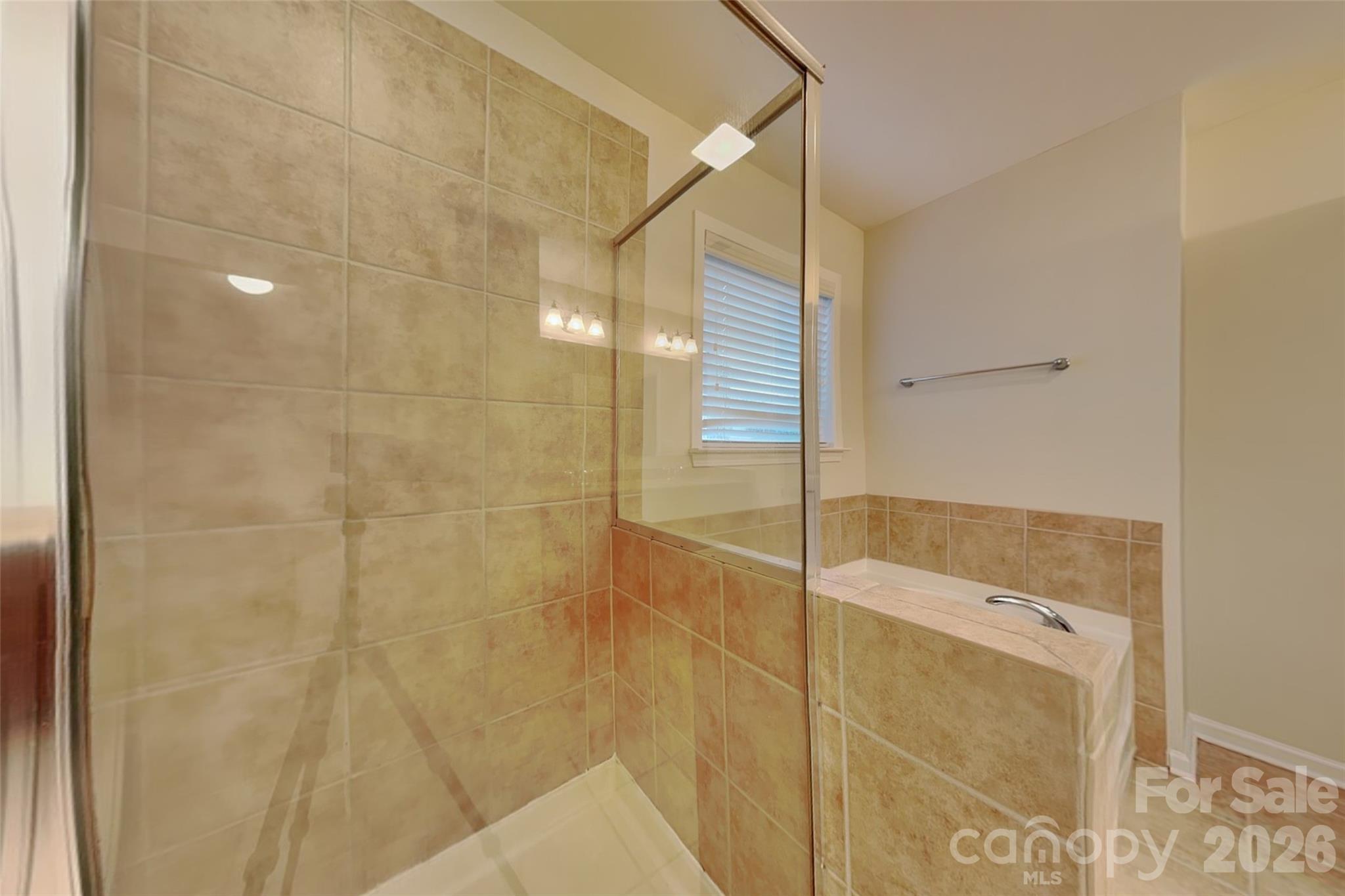 3058 Amaranth Drive Property Photo 14