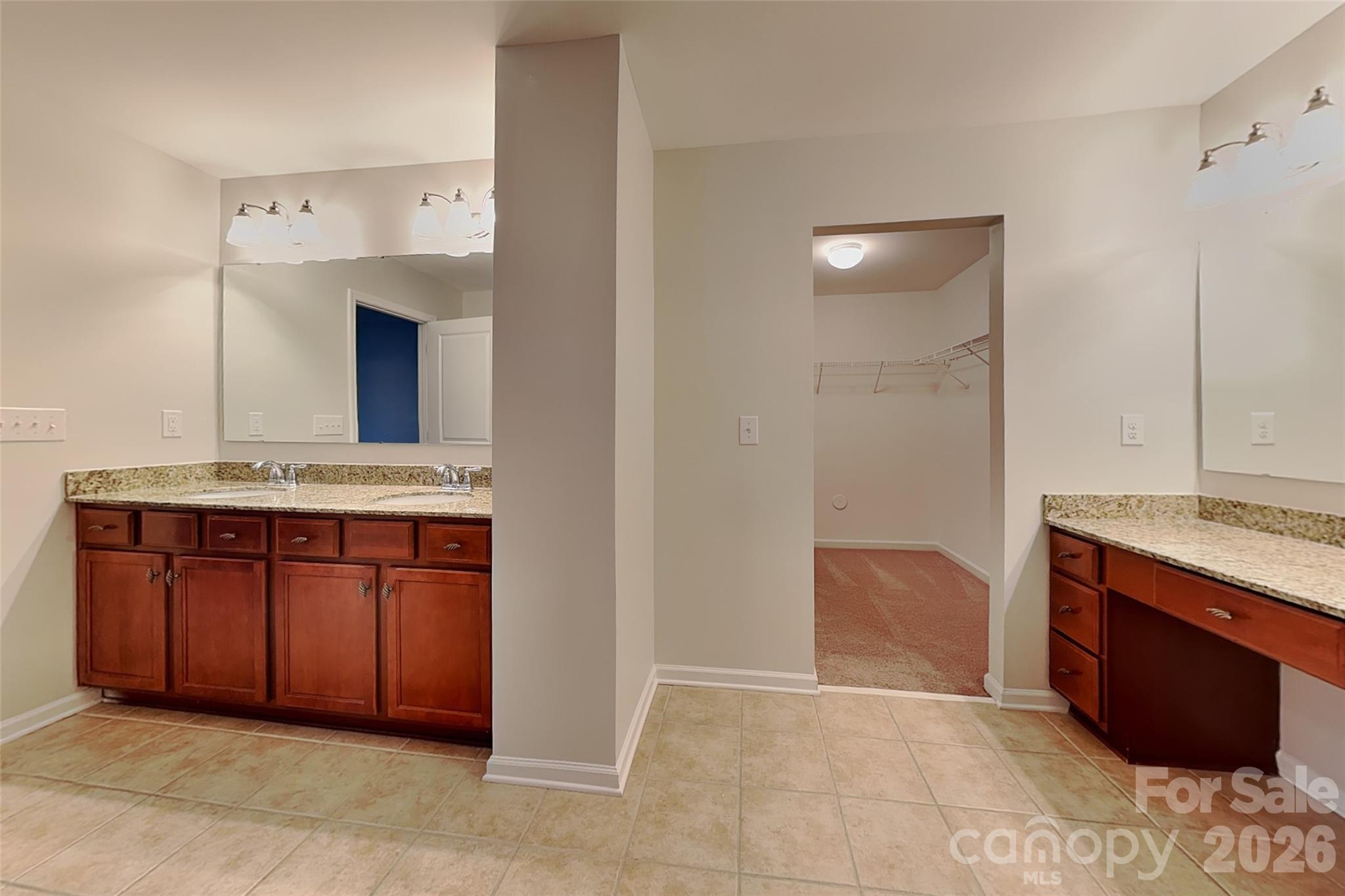 3058 Amaranth Drive Property Photo 15