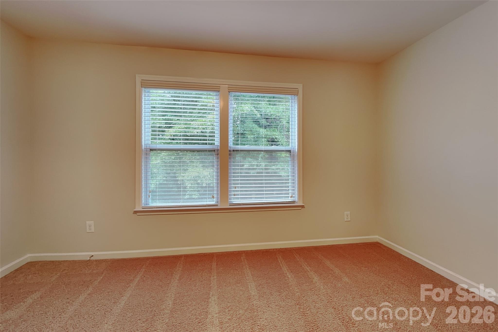3058 Amaranth Drive Property Photo 16