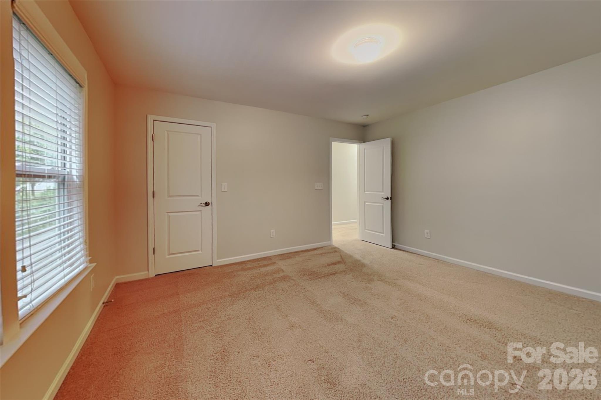 3058 Amaranth Drive Property Photo 17