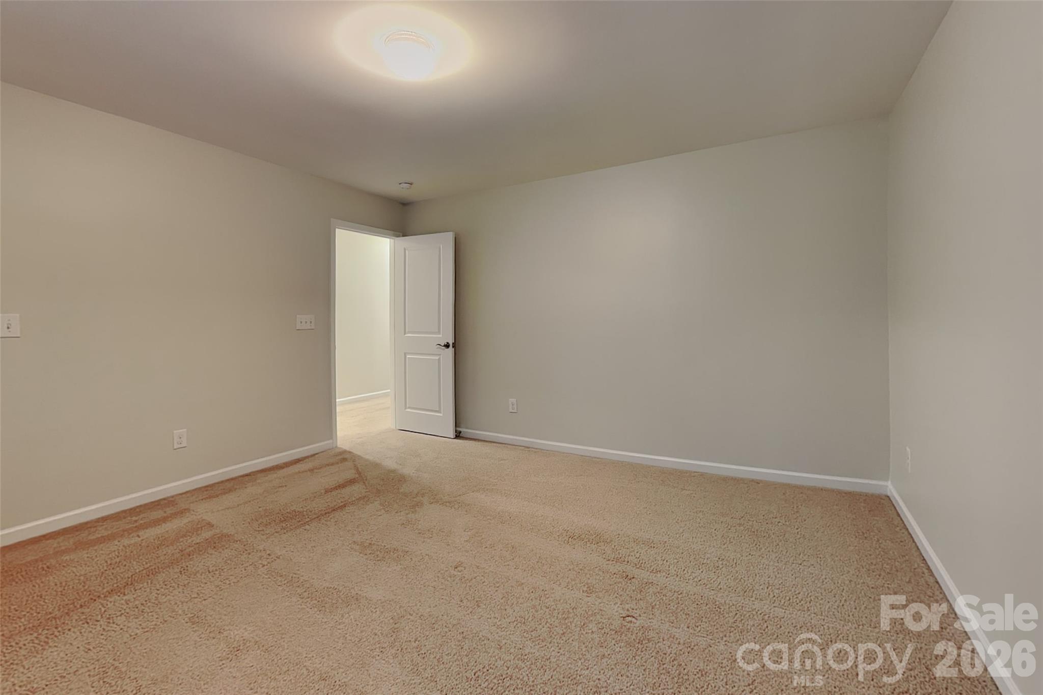 3058 Amaranth Drive Property Photo 18