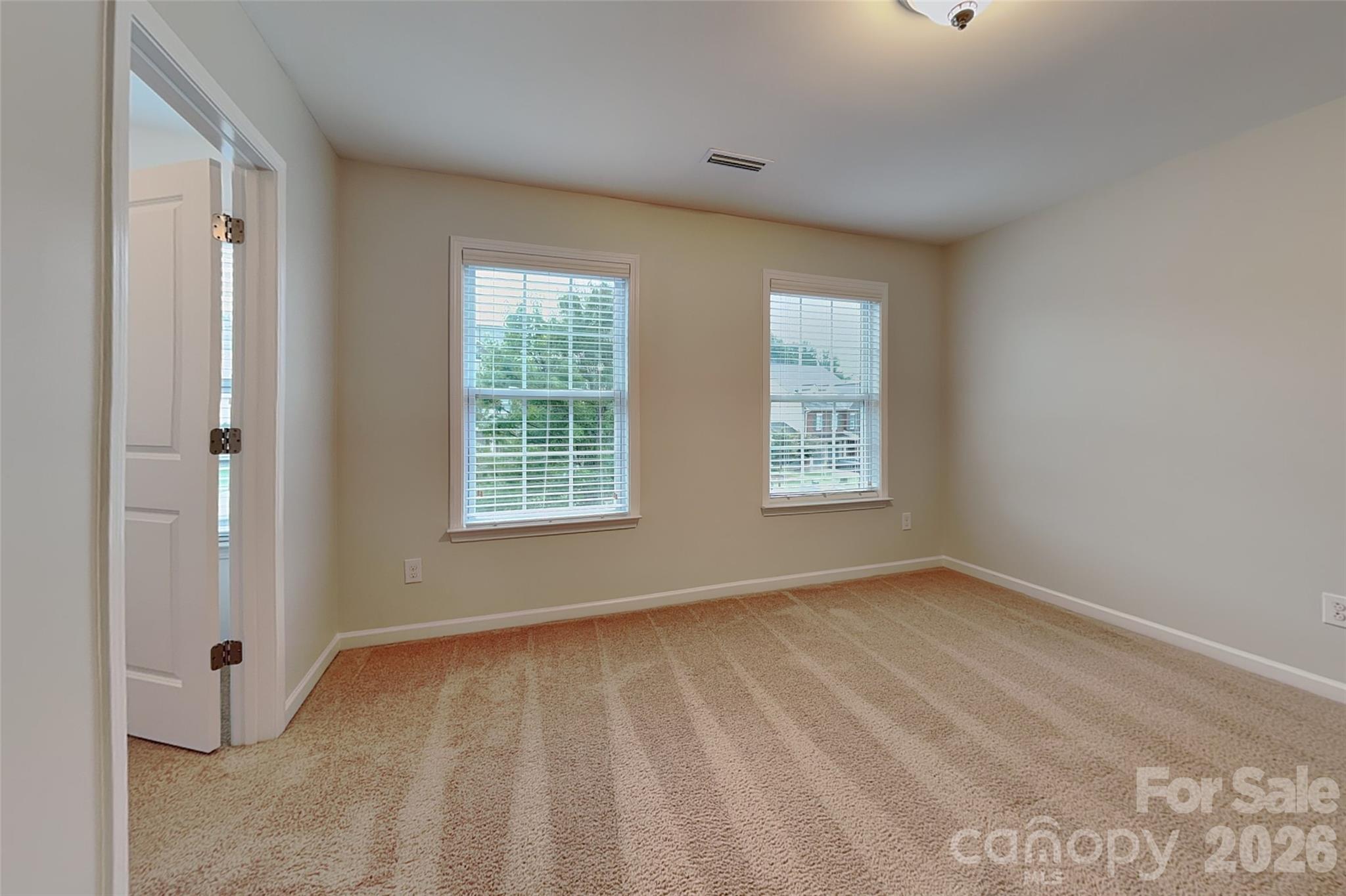 3058 Amaranth Drive Property Photo 19