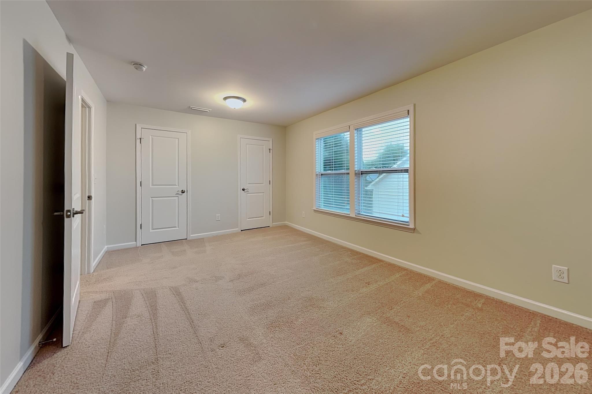 3058 Amaranth Drive Property Photo 20