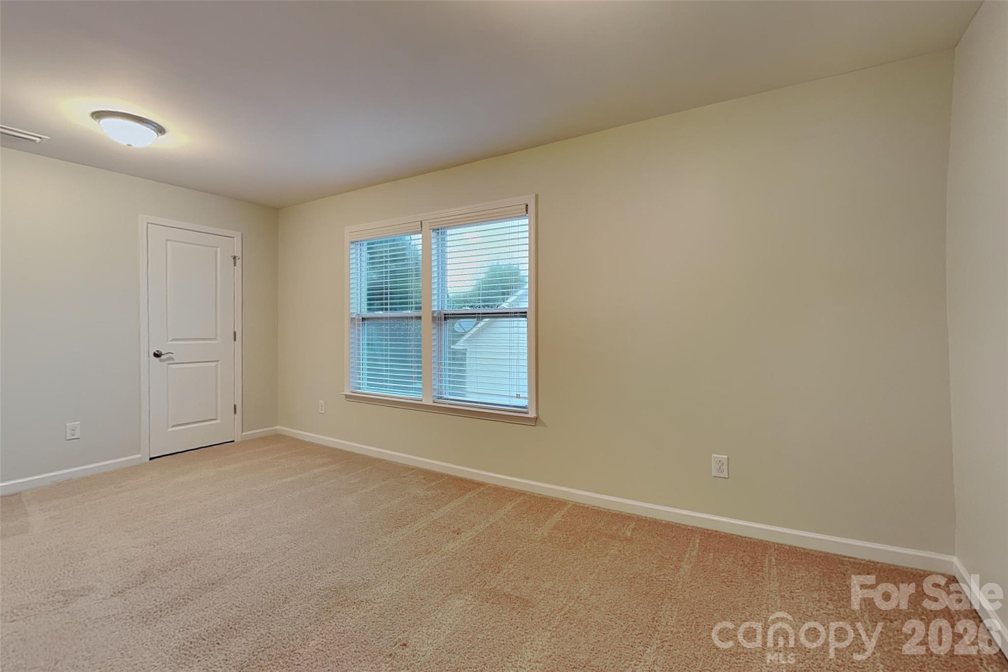 3058 Amaranth Drive Property Photo 21