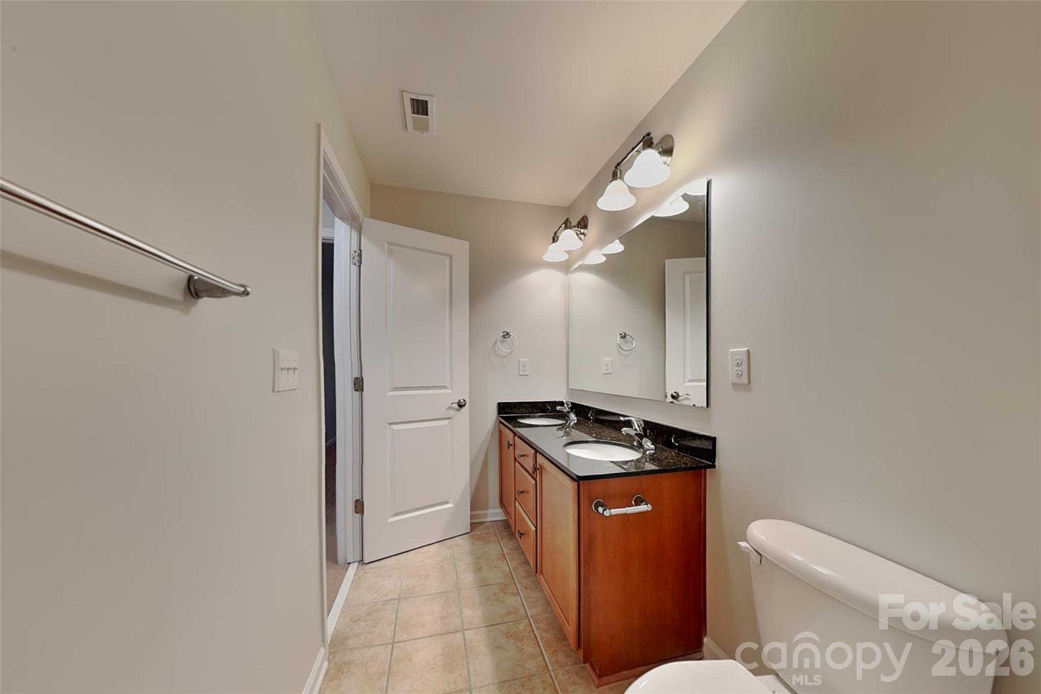 3058 Amaranth Drive Property Photo 22