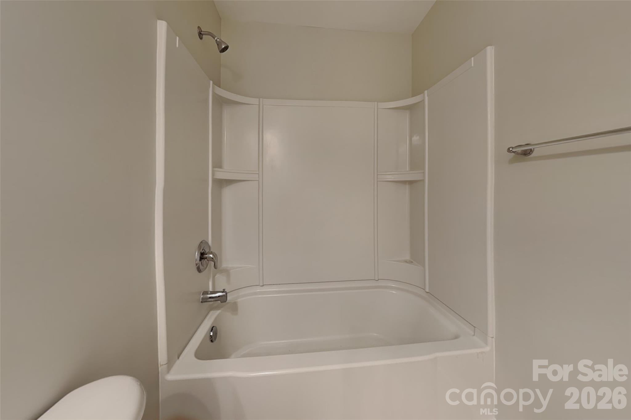 3058 Amaranth Drive Property Photo 23