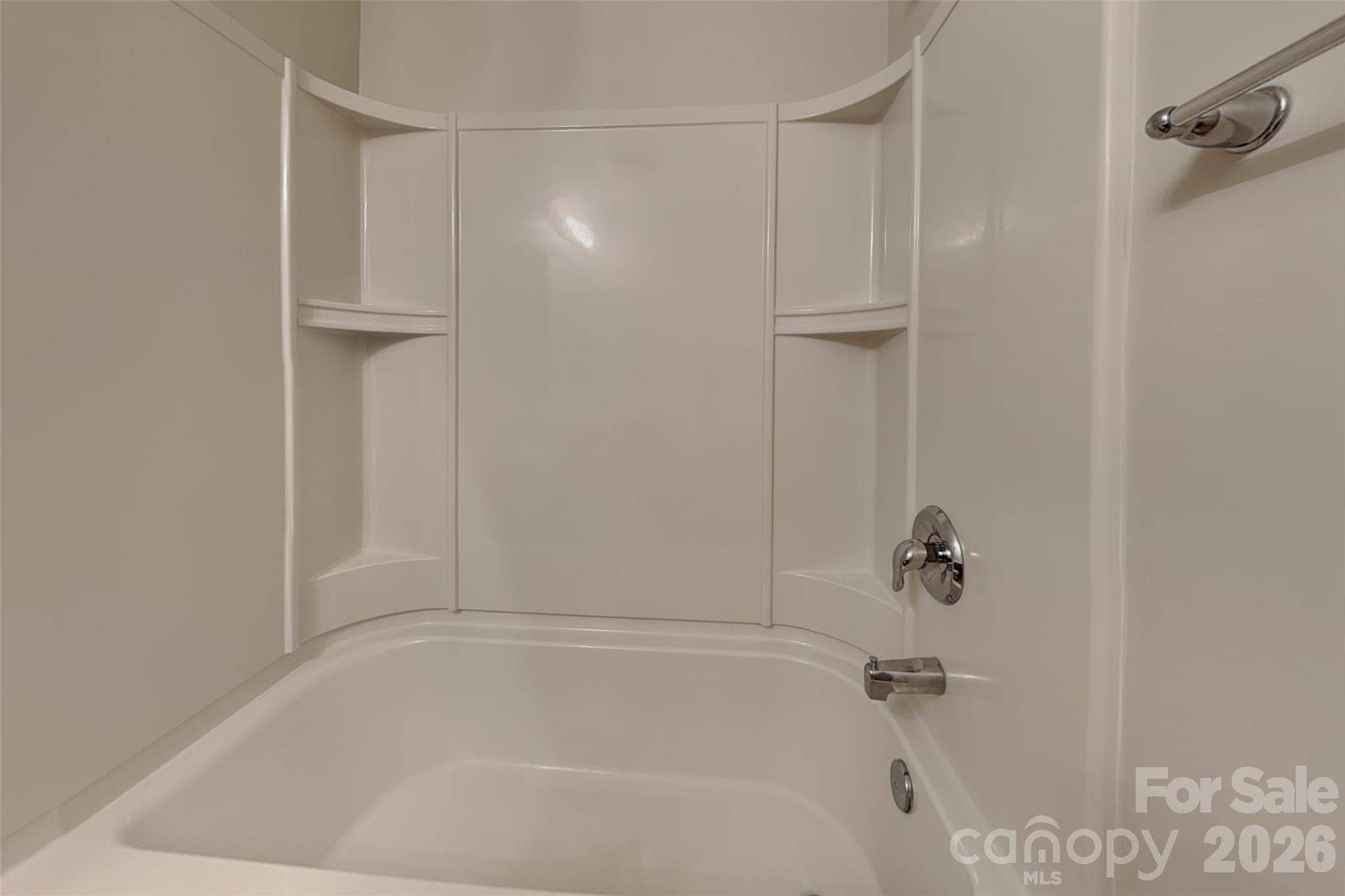 3058 Amaranth Drive Property Photo 24