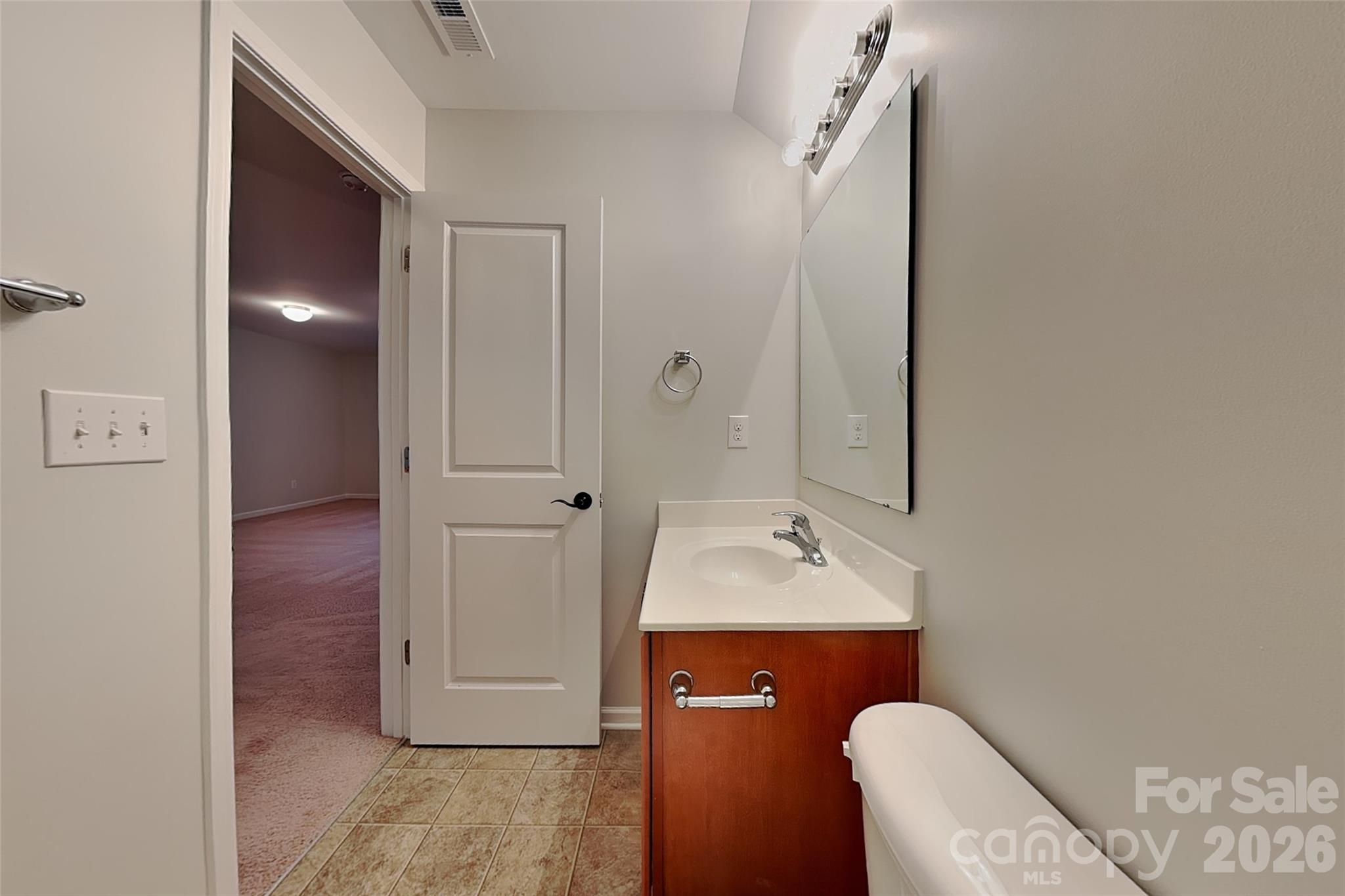 3058 Amaranth Drive Property Photo 25