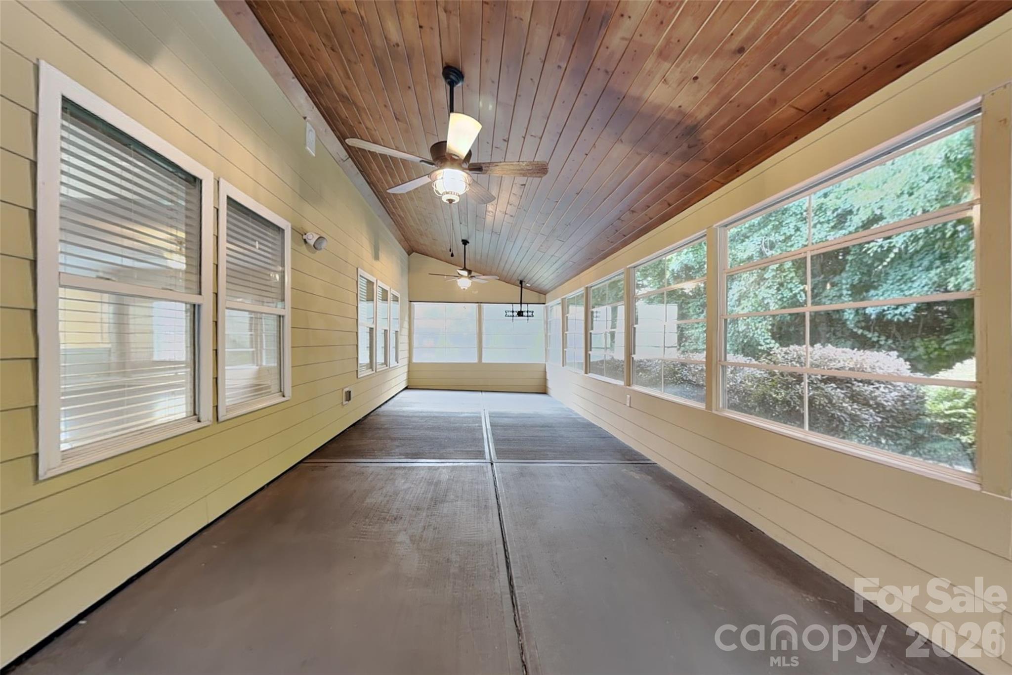 3058 Amaranth Drive Property Photo 26