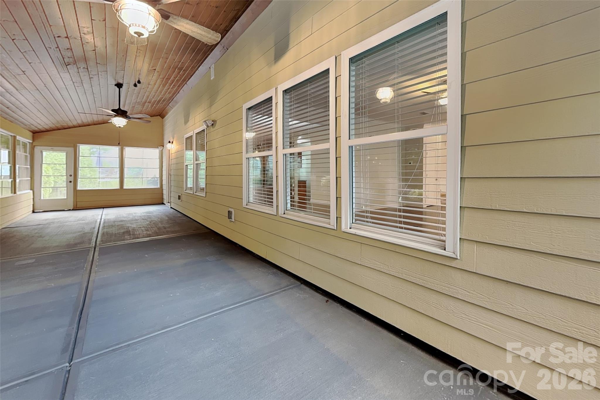 3058 Amaranth Drive Property Photo 27