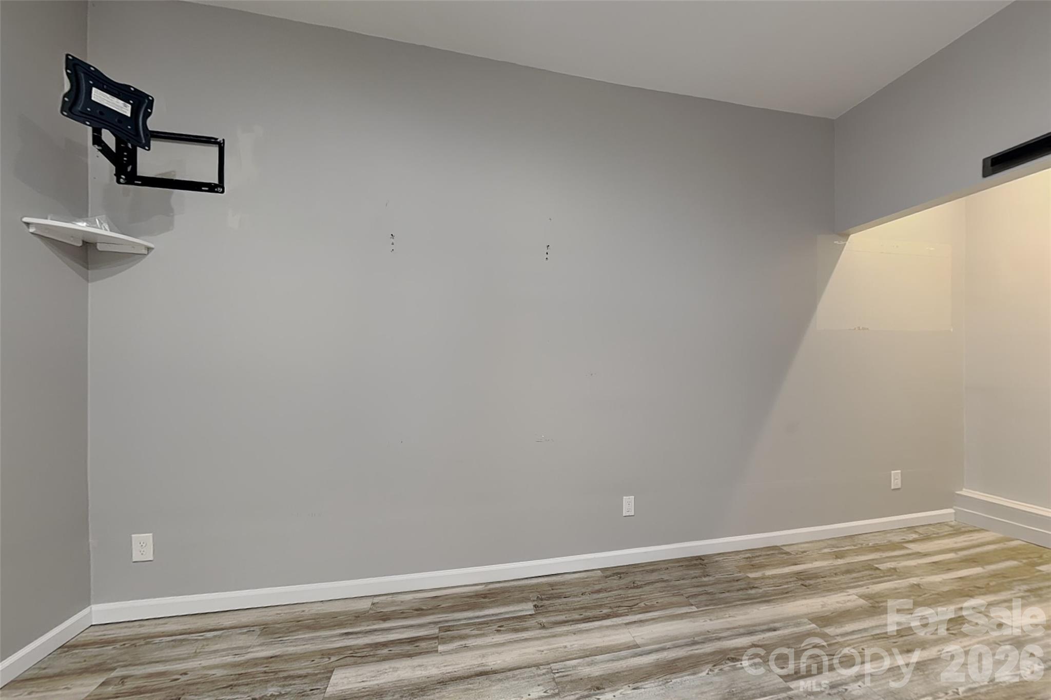 3058 Amaranth Drive Property Photo 28