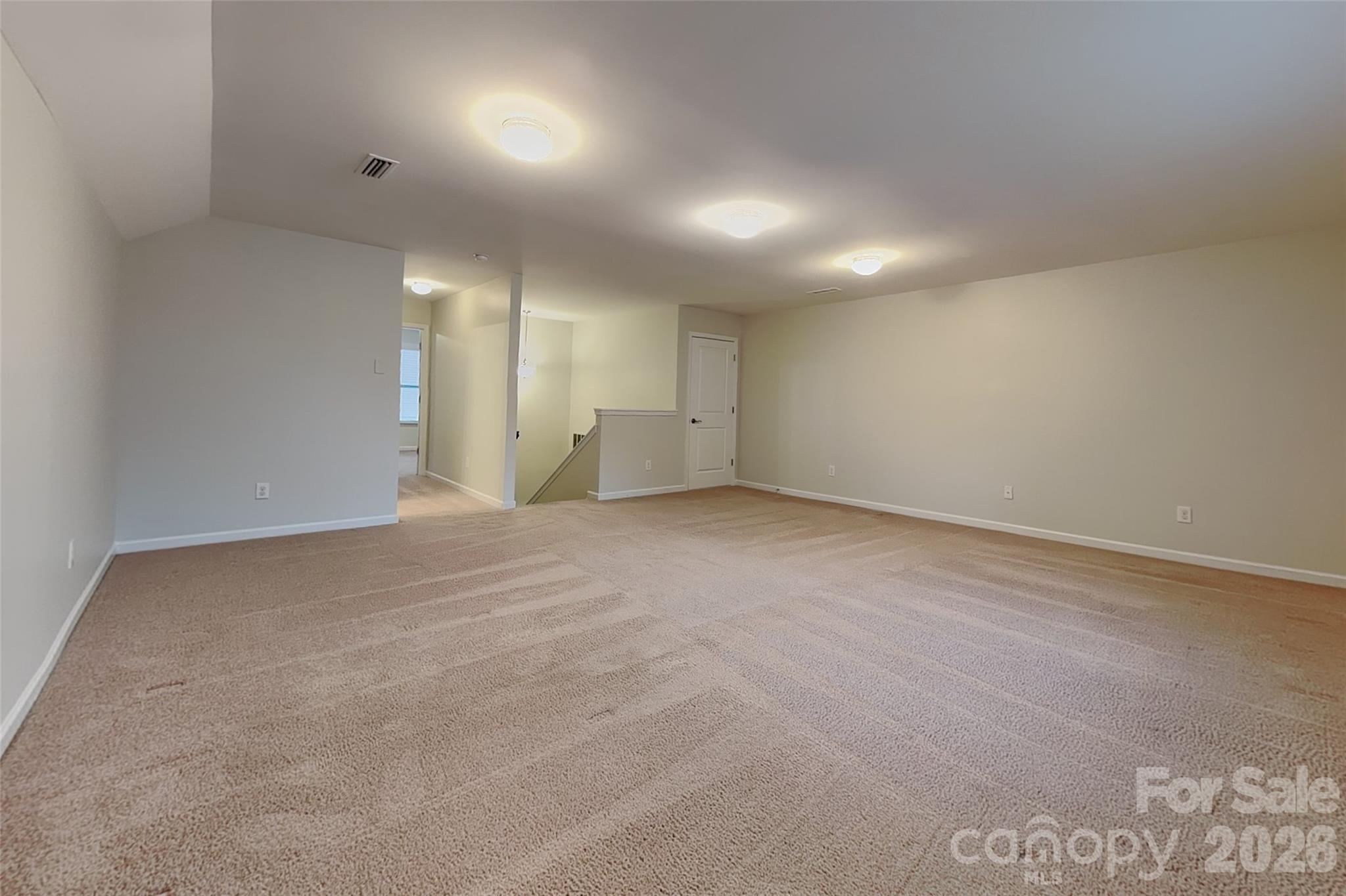 3058 Amaranth Drive Property Photo 29