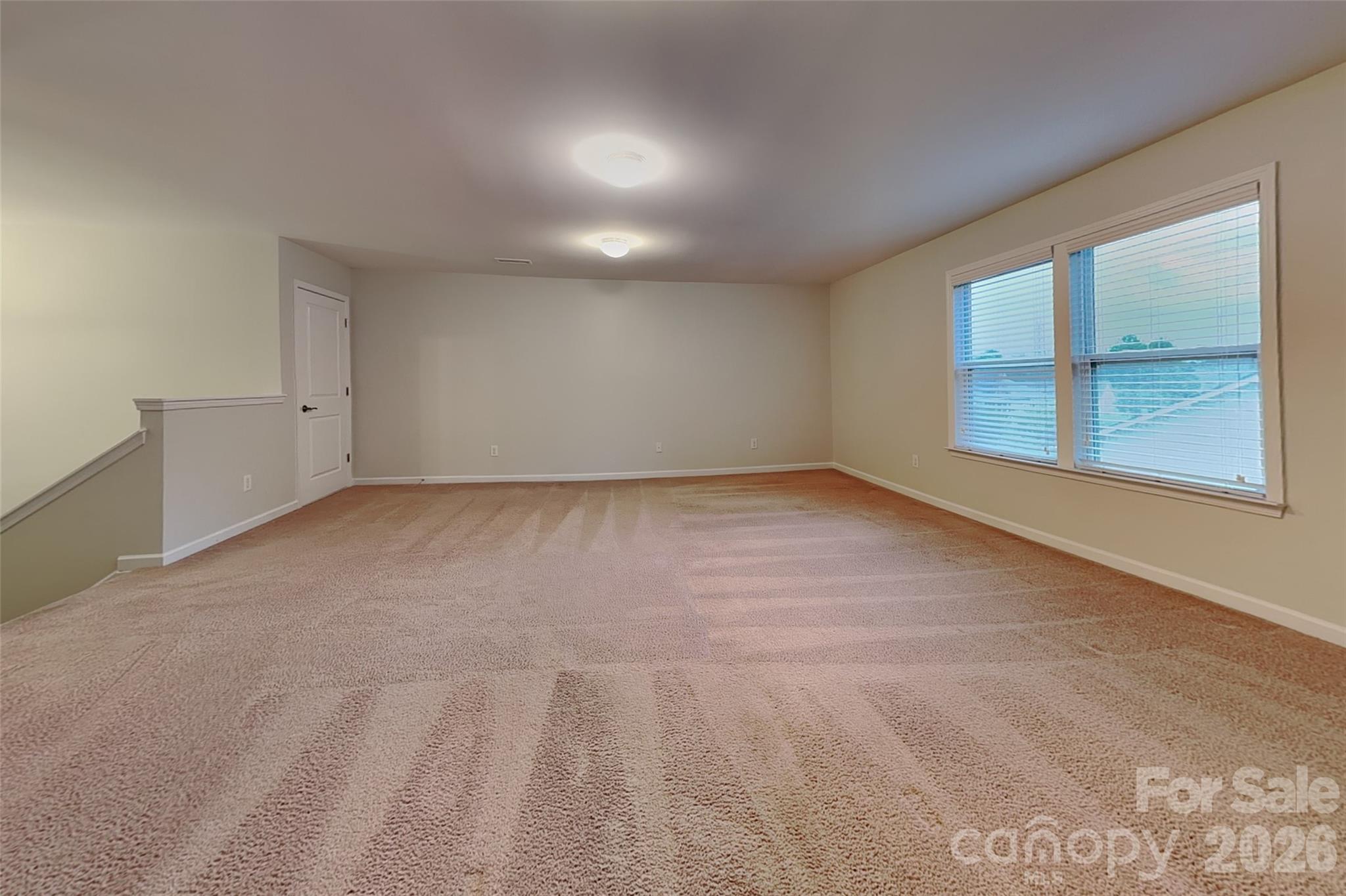 3058 Amaranth Drive Property Photo 30