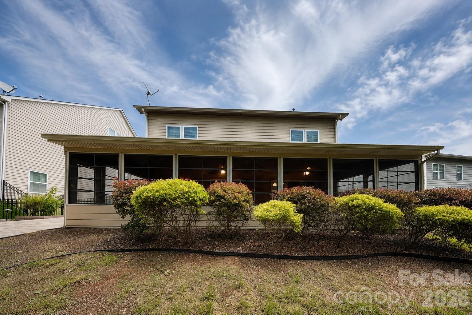 3058 Amaranth Drive Property Photo 33