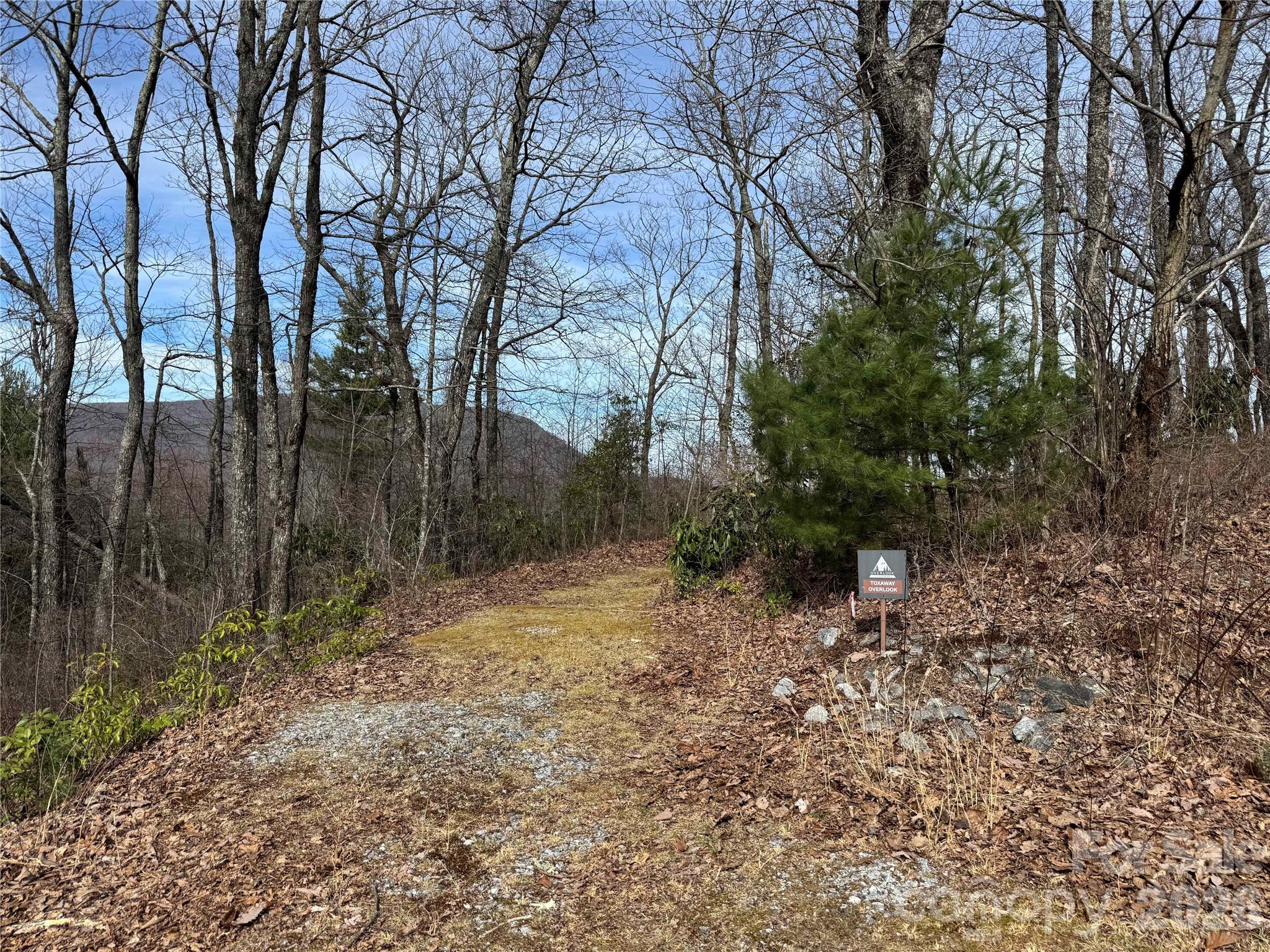 L3 Windy Gap Lane
