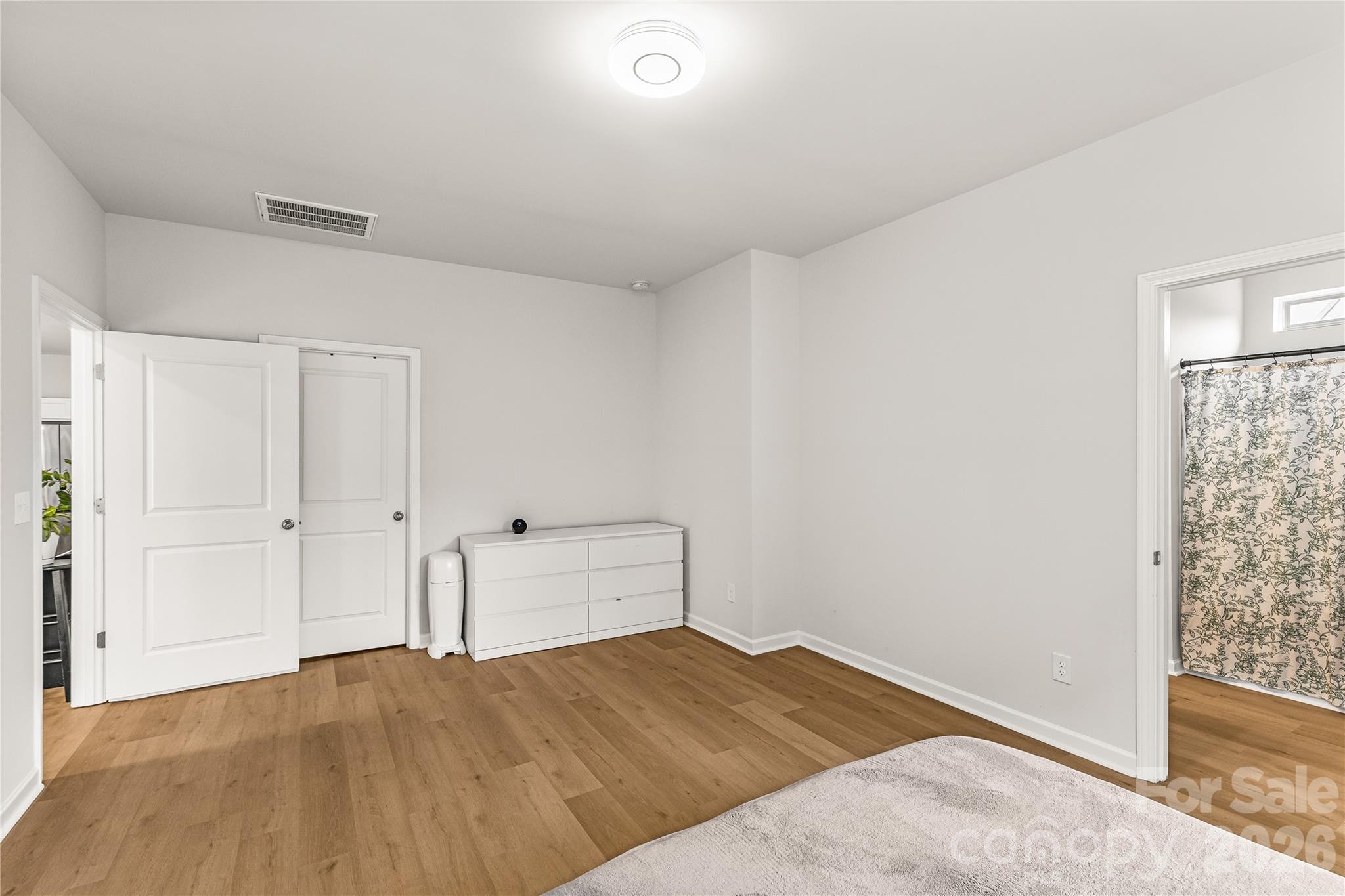 9022 Evercrisp Lane Property Photo 15