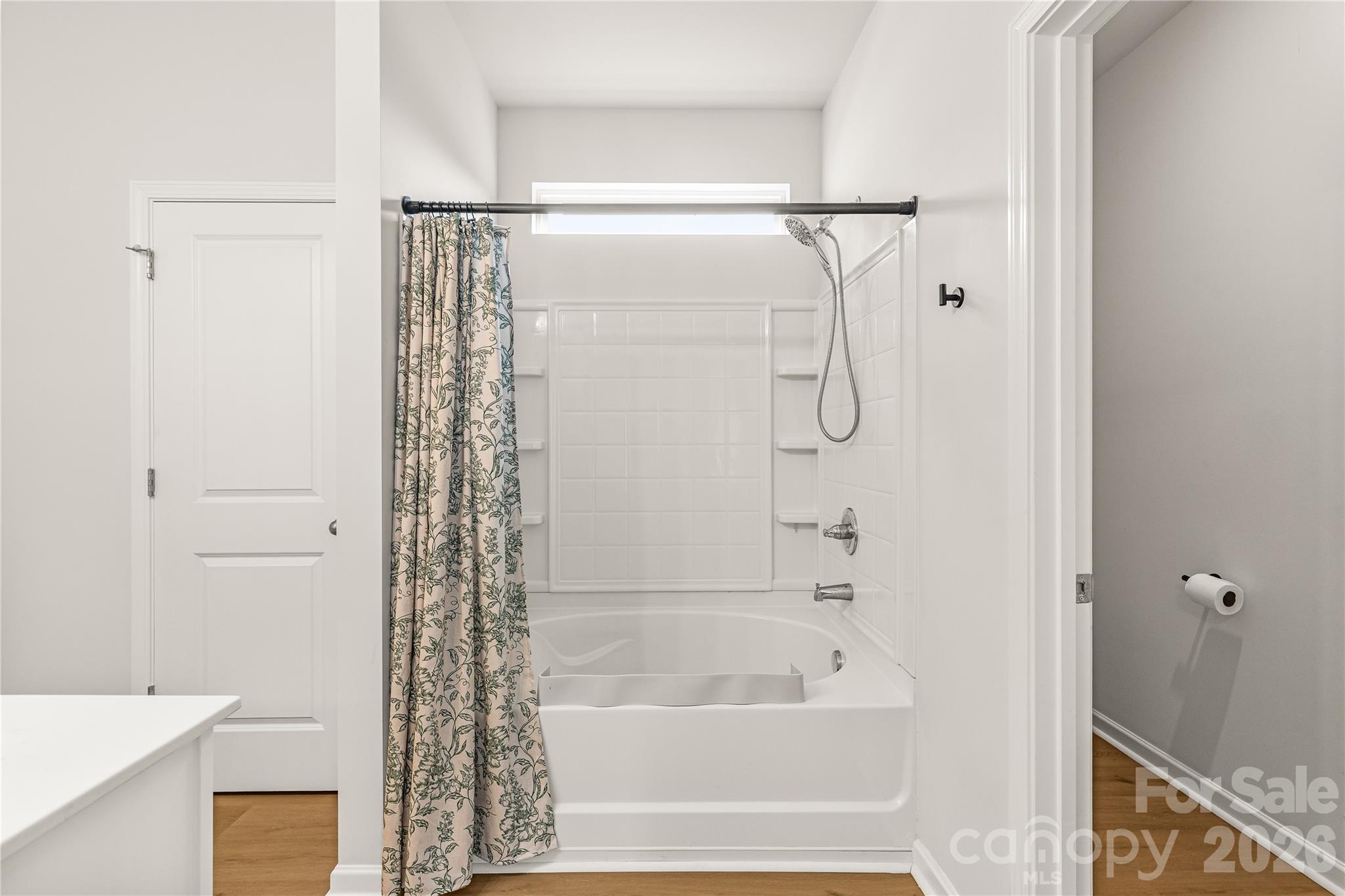 9022 Evercrisp Lane Property Photo 17