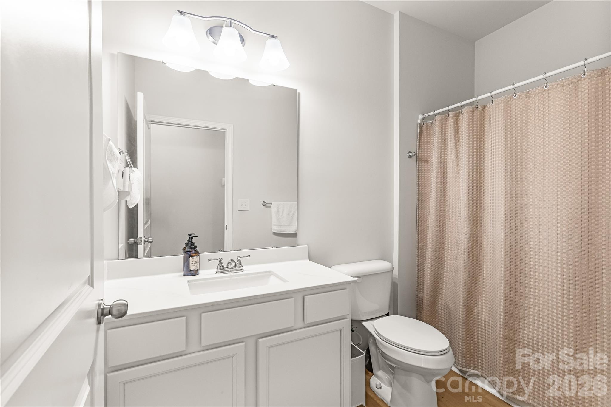 9022 Evercrisp Lane Property Photo 18